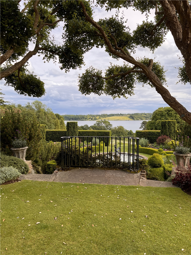 hanbleton-hall 4032 view from terrace over Rutland water-crop-v2.jpeg